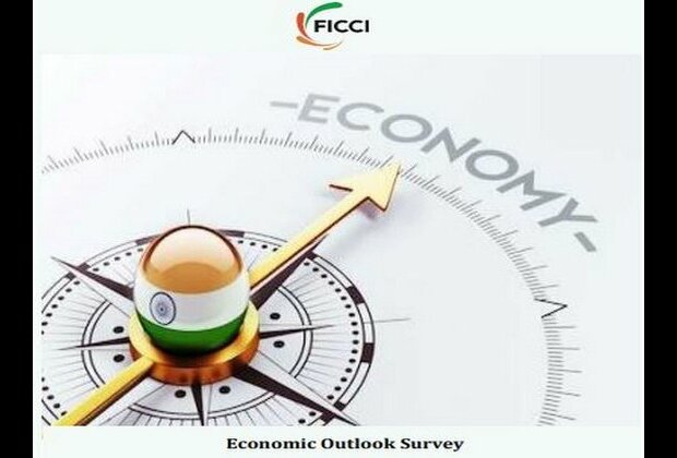 Q1 FY20 GDP growth pegged at 6 pc: FICCI Economic Outlook Survey