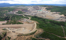 Minto is set to run until 2021, but Pembridge says the copper mine's resources show expansion promise 