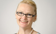 Pension freedoms and lessons from Down Under