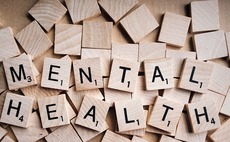 Mental health: Insurers 'must not stick to rigid yes/no tick boxes'