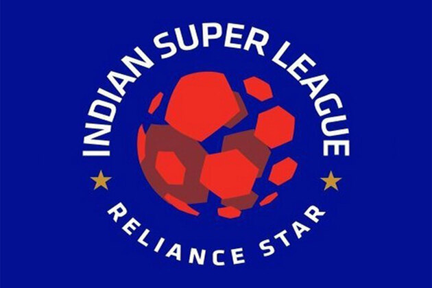 AIFF finds no takers for ISL's commercial rights