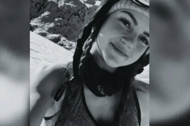 Tragic Fall: 28-Year-Old Bulgarian Woman Dies While Climbing UK Peak