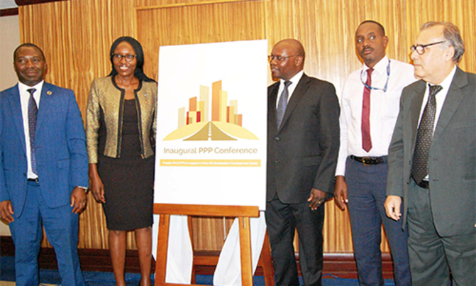 Partnerships to enhance services Partnerships to enhance services