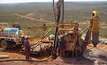 Mount Gibson's iron ore in demand