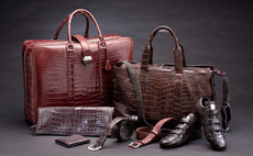 Xenon creates leather production group in Italy