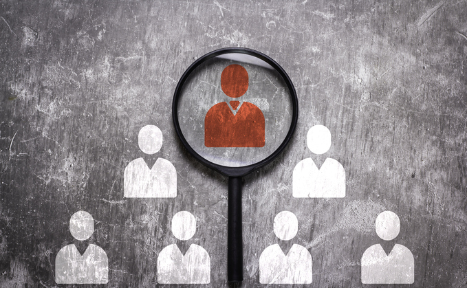 Largest professional trustee firms overseeing nearly half of DB schemes