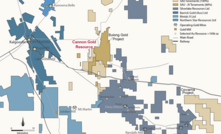 Southern Gold and Metals X have approved the immediate start of mining at the Cannon gold project near Kalgoorlie.