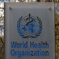WHO hosts second global summit to advance evidence, integration and innovation for traditional medicine