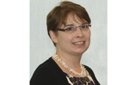Ridgeons' Rushforth to speak at BMF Members Day 