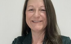 Janet Swadling appointed interim chief executive at AHDB