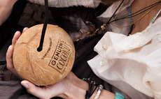 Unigrains seals first Spanish deal with Genuine Coconut