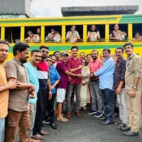 Keralam: KSRTC Budget Tourism Cell releases new souvenir in Kannur
