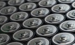 Demand from the battery sector is expected to keep cobalt prices high 