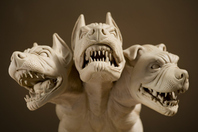 Taming economic Cerberus through dynamic fixed income