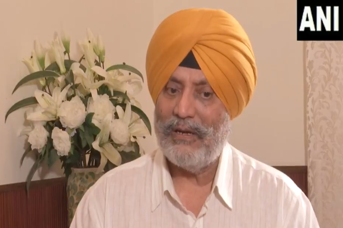 "Not a single missile of India could be intercepted by Pakistani air defence": Lt Gen KJS Dhillon on Op Sindoor