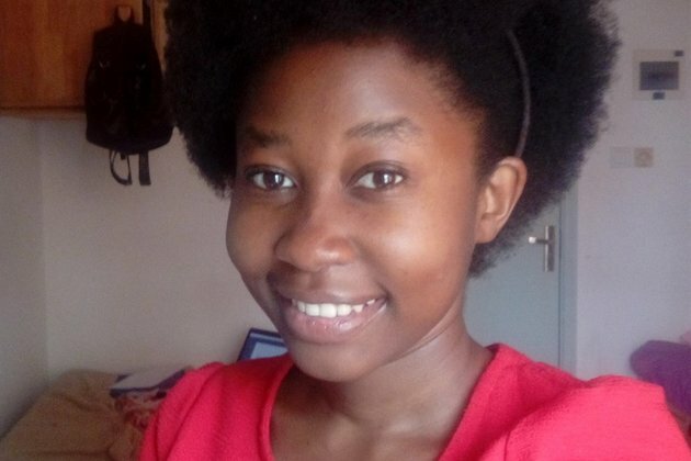 amaBhungane: &#039;My Chinese university ordeal&#039;