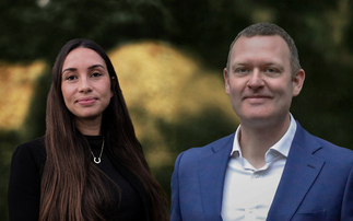 People Moves: PFS welcomes Chartered financial planner and IFA to Power panel