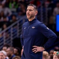 Pelicans surge in 4th quarter, dump Mavs for 5th straight win