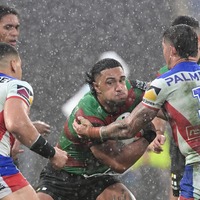 Koloamatangi faces surgery after Ashes, race on for Round 1 News