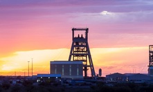  Royal Bafokeng Platinum’s operations are in South Africa’s North West province