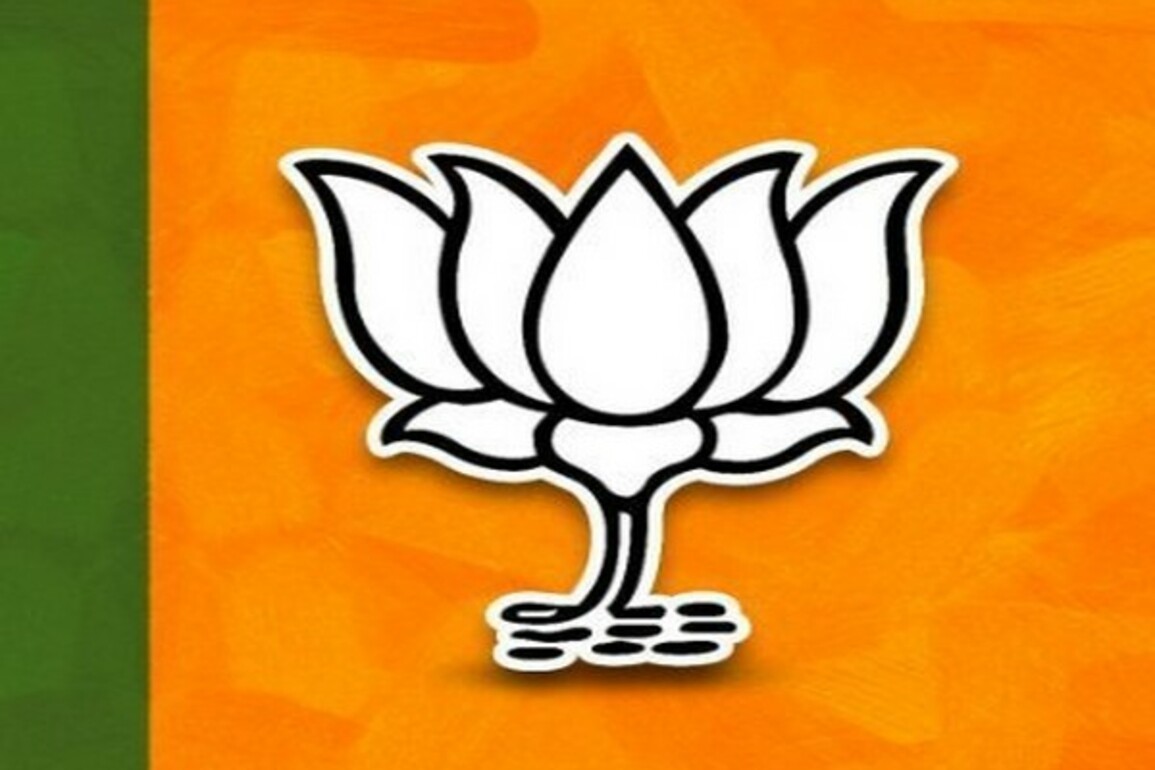 BJP to launch nationwide Tiranga Yatra from August 10 to 14, celebrating patriotism and Op Sindoor's success
