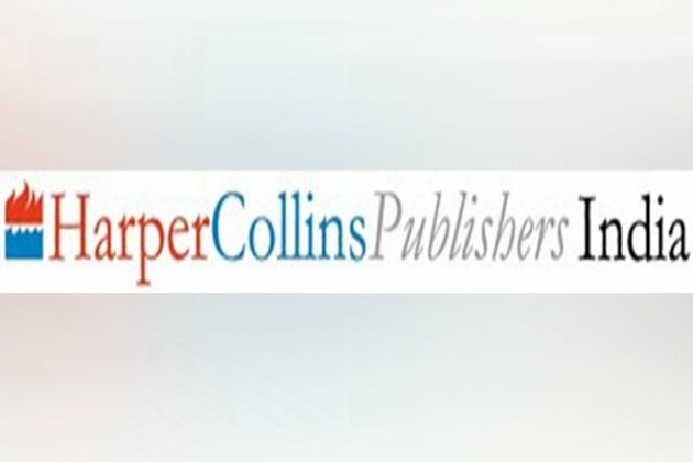 HarperCollins Publishers India presents Turds of Gold by Jugal Mody