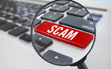 Digitalisation presents scam risks to members