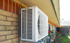 Homeowners view heat pumps as 'high stakes gamble', Which? warns