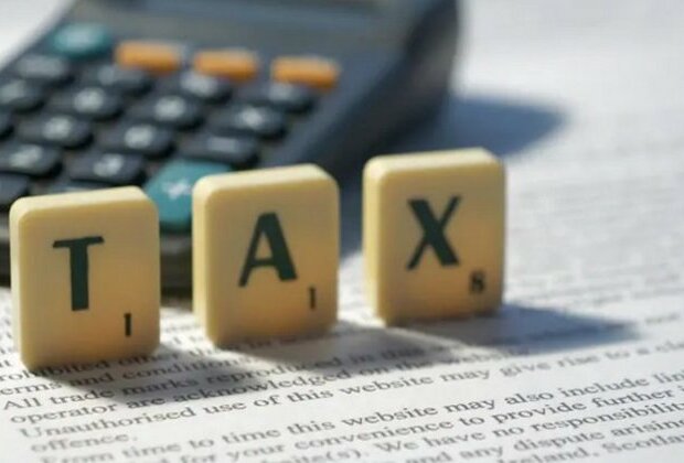 Centre releases Rs 139,750 crore to states towards tax devolution for June