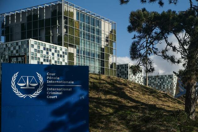 Microsoft-ICC blockade exposes strategic risks, hastens Europe's tech autonomy drive