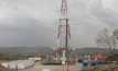  Kenya Electricity Generating Company PLC has started drilling the first geothermal well for Ethiopia Electric Power