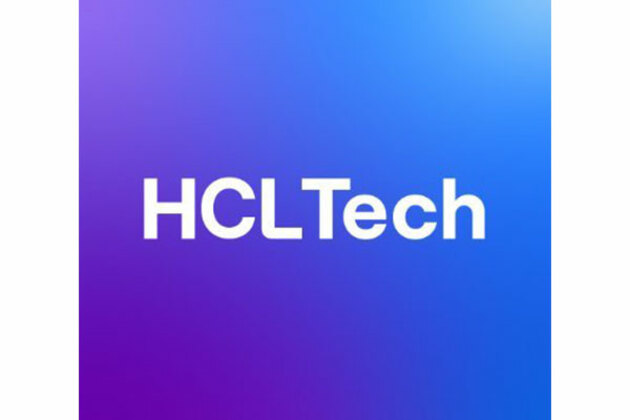 Volvo Cars partners with HCLTech to drive engineering transformation