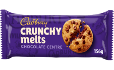 Mondelez cuts around 2,200 tonnes of plastic a year from biscuit packaging