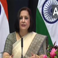 India to gift 2000 laptops to school students in Trinidad and Tobago, extends OCI Card facility up to 6th generation: MEA