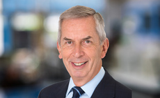 Terry Smith gives three reasons behind Fundsmith Equity's 'challenging' year