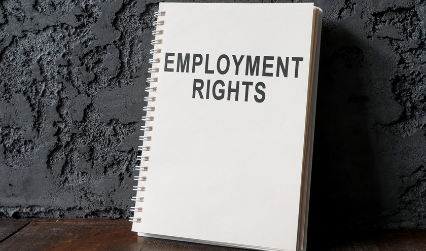 © Vitalii Vodolazskyi / Shutterstock