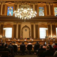 Kafer- Awards for the dumb and dangerous Colorado ideas of 2025