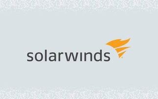 SolarWinds Patches Eight Critical Flaws In Access Rights Manager Software