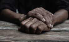 Research indicates certain occupations, including farming, may be associated with an increased risk of developing of some forms of arthritis.