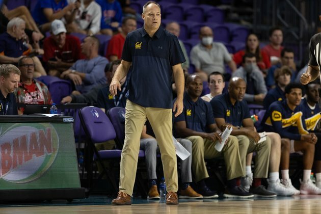 Cal strolls past slumping Oregon State in Pac-12 opener