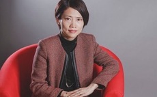 Indonesia's AC Ventures hires Helen Wong as venture partner