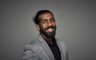 Louis Williams: Turning noise into clarity