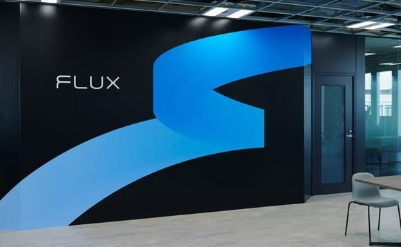 Japan advertising AI start-up Flux raises $32m Series B