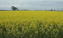  Agriculture is set to benefit from a $150 million boost from the CSIRO.