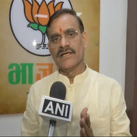 MP BJP chief VD Sharma praises PM Modi, Army over 'Operation Sindoor', calls, "historic day for India and world"