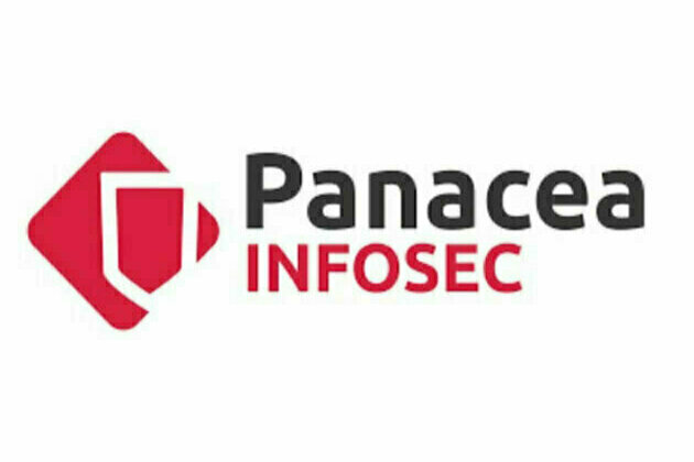Information Security Company Panacea Infosec Expands in NCR to Meet Growing Demand