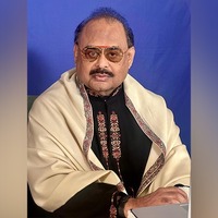 MQM leader Altaf Hussain urges India to speak up against 'genocide' of Mohajirs in Pakistan