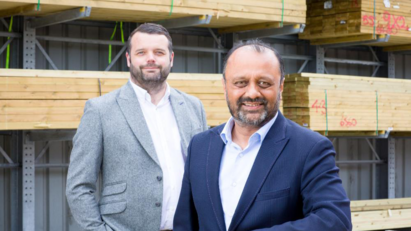 Lords results reveal continued product, geographic and margin expansion
