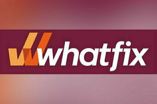Whatfix ISV Partnership Program Grows Rapidly, Empowering Software Providers to Deliver Better User Experience and Accelerate Customer Adoption