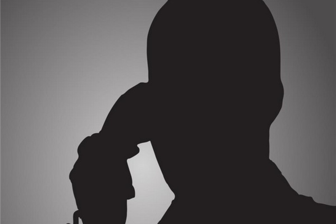 Delhi colleges, including Chanakyapuri's Jesus and Mary College receive hoax bomb threat emails